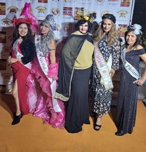 FUNDACION-ENCANTO-LATINO-GLAMOUR-EDITH-C.-MERCADO-aka-Mary-Perez-La-Reyna