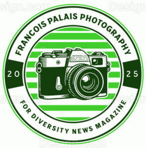 Francois Palais Photography