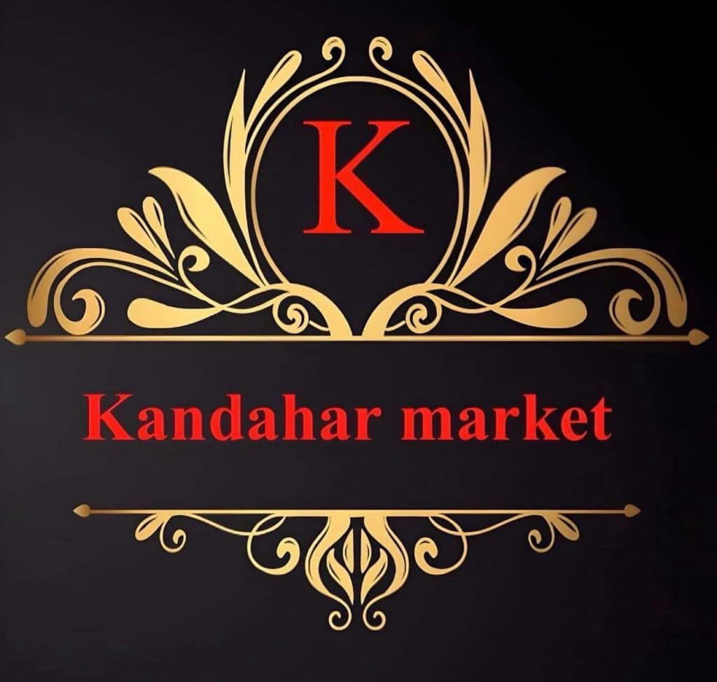 Kandahar-Market-Helay-Ayoub
