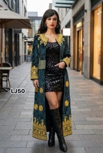 Kandahar-Market-by-Helay-Ayoub-Fashion-Show-Diversity-News-Magazine-Awards-2026