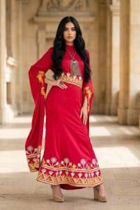 Kandahar-Market-by-Helay-Ayoub-Fashion-Show-Diversity-News-Magazine-Awards-2026