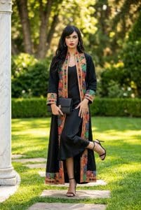 Kandahar-Market-by-Helay-Ayoub-Fashion-Show-Diversity-News-Magazine-Awards-2026