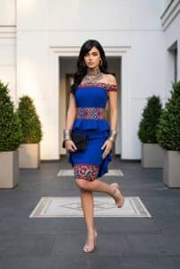 Kandahar-Market-by-Helay-Ayoub-Fashion-Show-Diversity-News-Magazine-Awards-2026