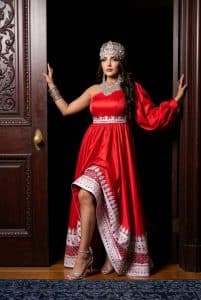 Kandahar-Market-by-Helay-Ayoub-Fashion-Show-Diversity-News-Magazine-Awards-2026