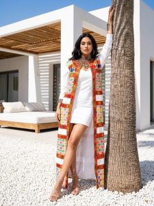 Kandahar-Market-by-Helay-Ayoub-Fashion-Show-Diversity-News-Magazine-Awards-2026