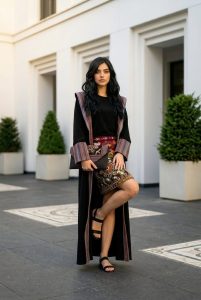 Kandahar-Market-by-Helay-Ayoub-Fashion-Show-Diversity-News-Magazine-Awards-2026