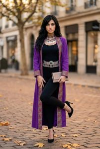 Kandahar-Market-by-Helay-Ayoub-Fashion-Show-Diversity-News-Magazine-Awards-2026