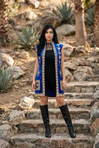 Kandahar-Market-by-Helay-Ayoub-Fashion-Show-Diversity-News-Magazine-Awards-2026
