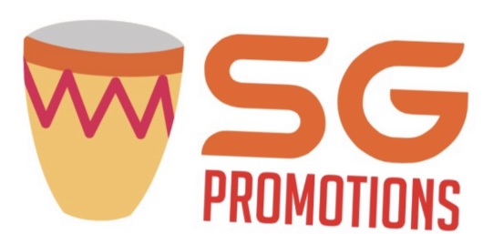 SG Promotions