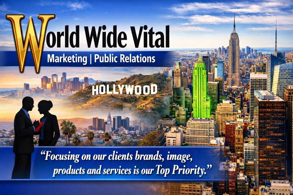 World-Wide-Vital-Marketing-Public-Relations-Inc