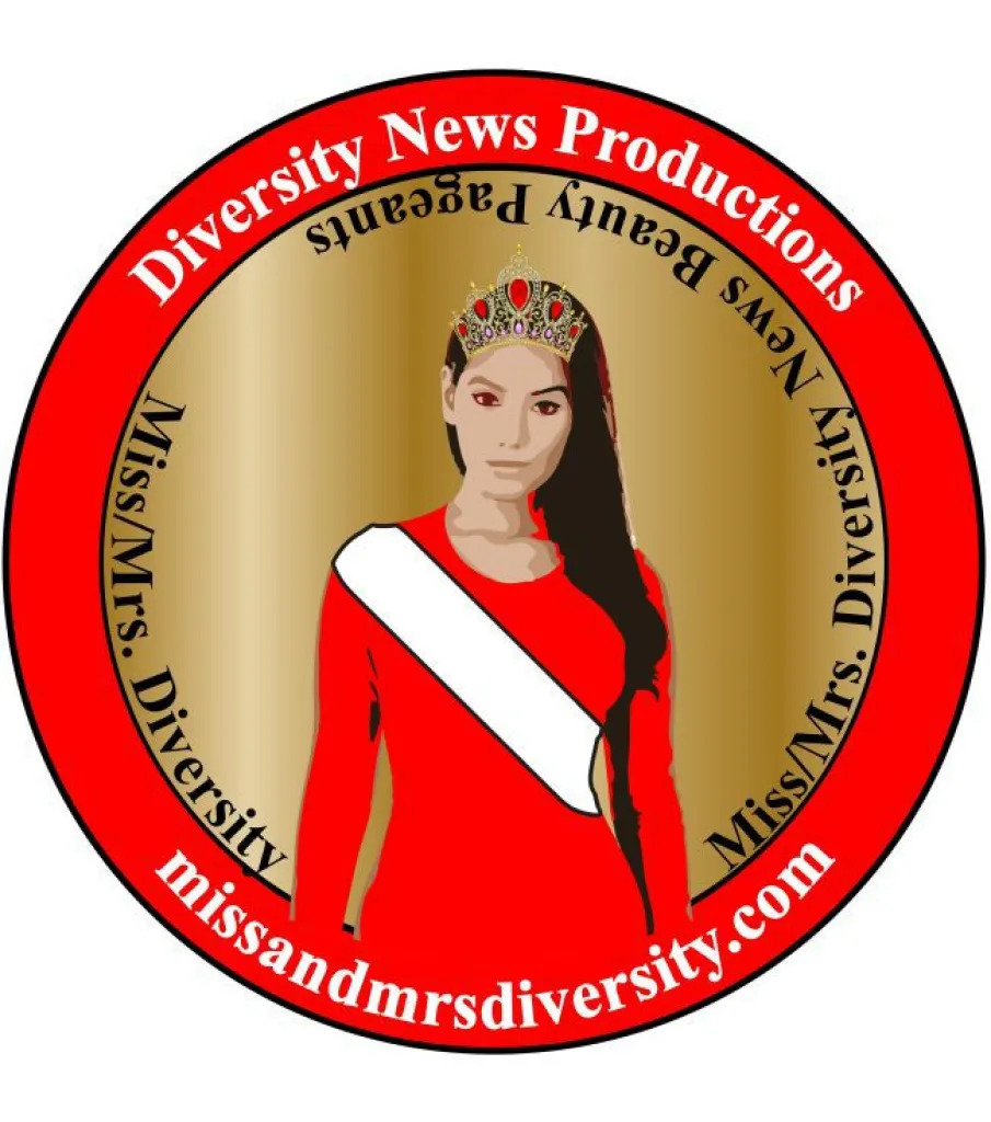 Diversity Pageants USA