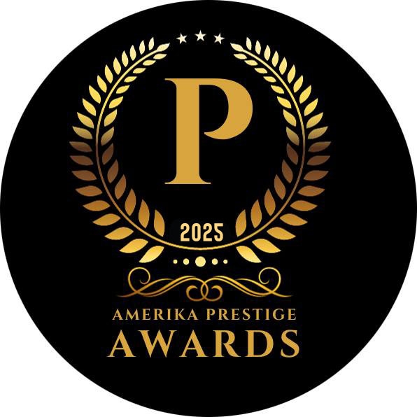 Amerika-Prestige-Awards