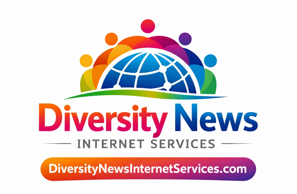 DIVERSITY-NEWS-INTERNET-SERVICES