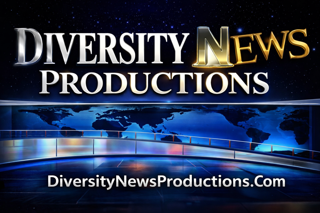 DIVERSITY-NEWS-PRODUCTIONS