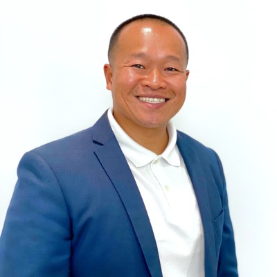 David C. Nguyen - West Valley Area Representative, Office of Los Angeles Mayor Karen Bass