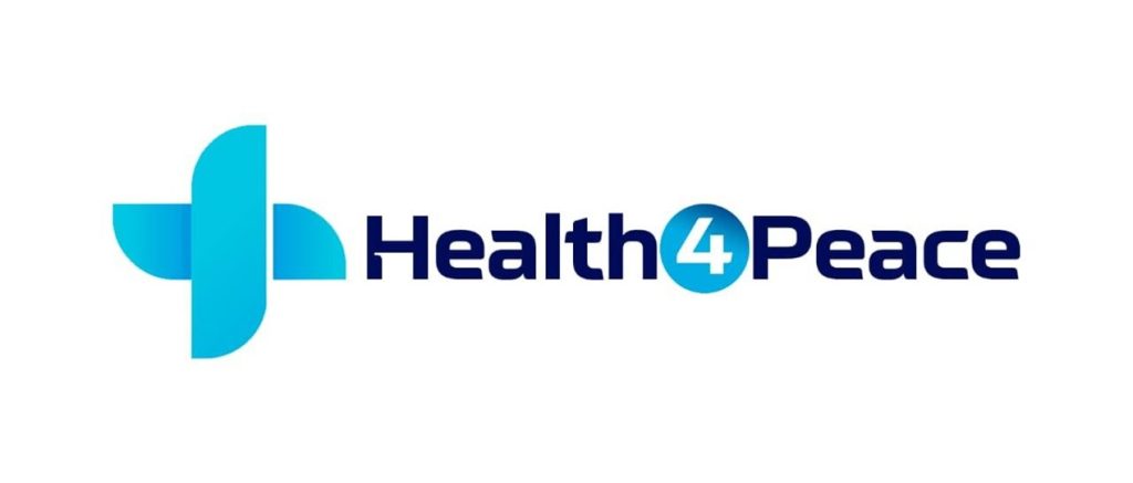 Health 4 Peace