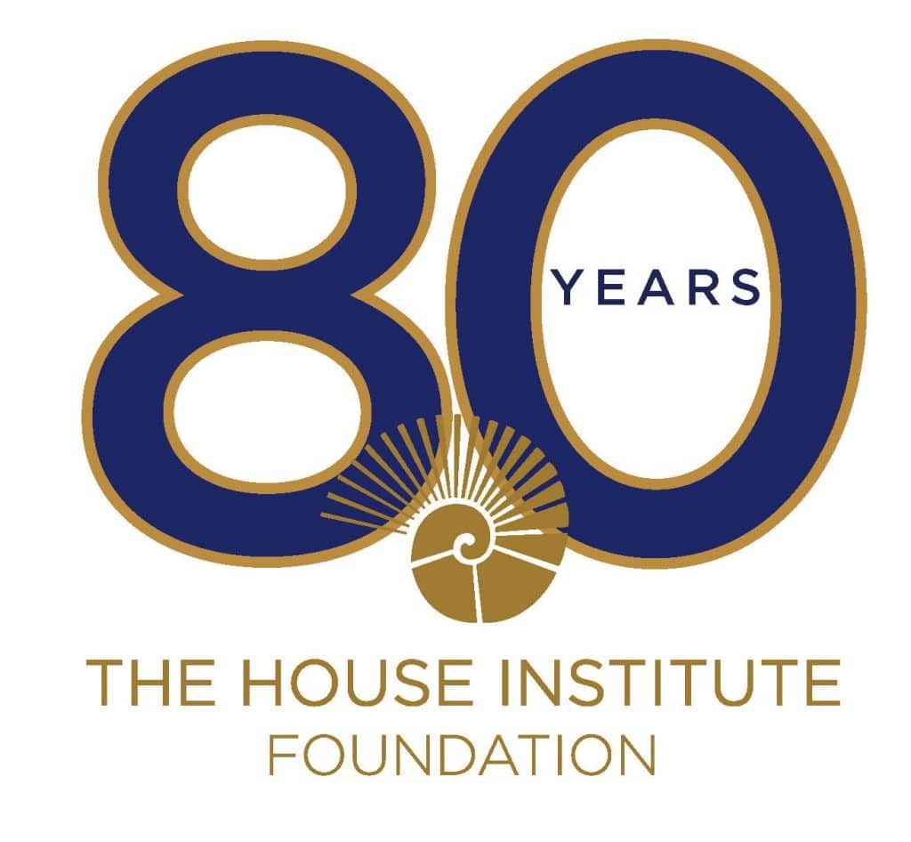 The House Institute Foundation