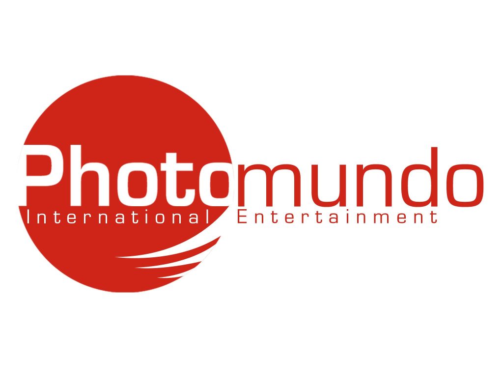 Photomundo International Entertainment
