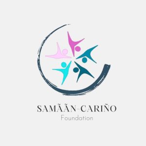 SAMAAN CARINO FOUNDATION - Rose Ronterazo