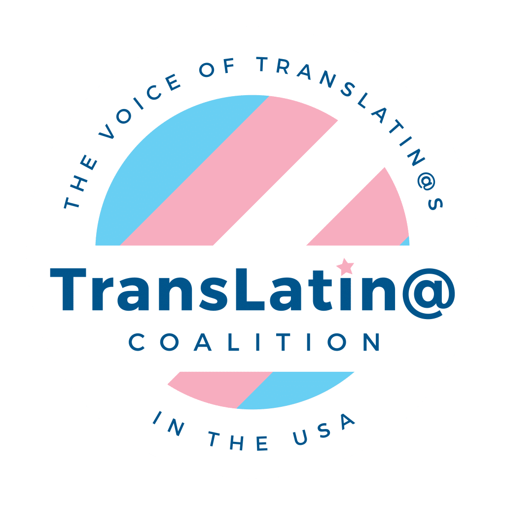 THE TRANSLATIN@ COALITION