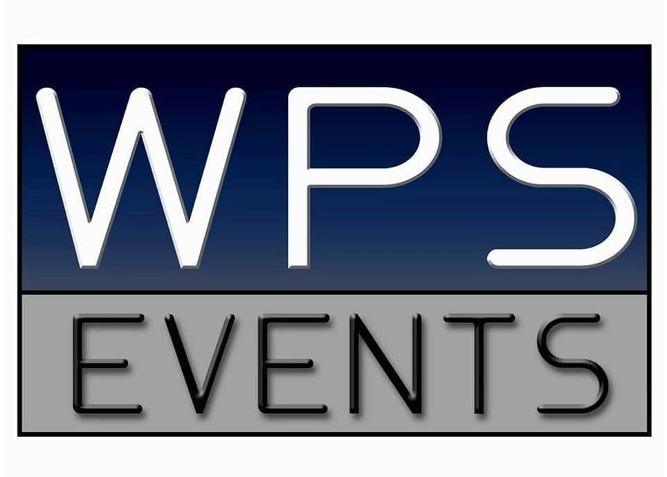 WPS EVENTS