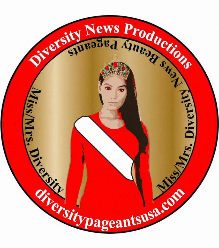 Diversity Pageants USA
