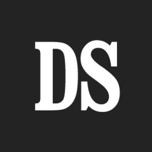 CSUN - Daily Sundial