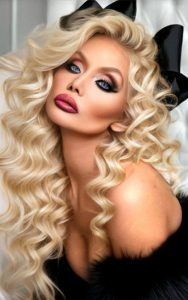 Dawna Lee Heising
