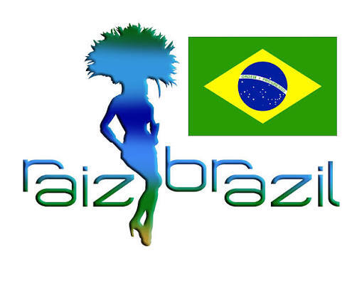 RAIZ BRAZIL DANCE COMPANY