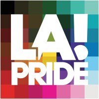LA Pride / CSW 